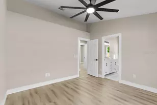 6330 Ruthie Dr, Orlando, FL 32818 - Photo 23