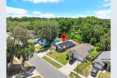 6330 Ruthie Drive, Orlando, FL 32818 - Photo 3