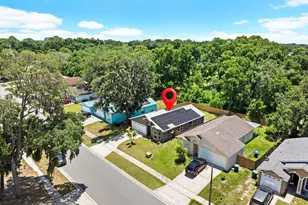 6330 Ruthie Dr, Orlando, FL 32818 - Photo 3
