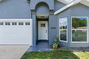 6330 Ruthie Dr, Orlando, FL 32818 - Photo 29