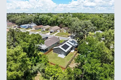 6330 Ruthie Drive, Orlando, FL 32818 - Photo 5