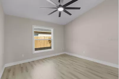 6330 Ruthie Drive, Orlando, FL 32818 - Photo 21