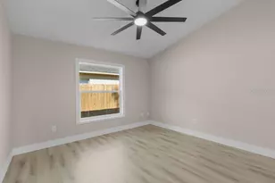 6330 Ruthie Dr, Orlando, FL 32818 - Photo 21