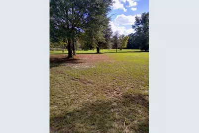 8488 SE 126th Place, Belleview, FL 34420 - Photo 11