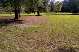 8488 SE 126th Pl, Belleview, FL 34420 - Photo 11