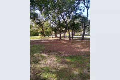 8488 SE 126th Place, Belleview, FL 34420 - Photo 9