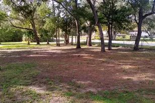 8488 SE 126th Pl, Belleview, FL 34420 - Photo 9