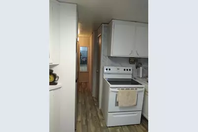 8488 SE 126th Place, Belleview, FL 34420 - Photo 3