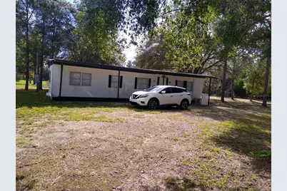 8488 SE 126th Place, Belleview, FL 34420 - Photo 1
