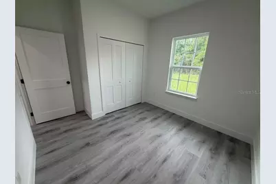 7980 N Pitcairn Way, Citrus Springs, FL 34434 - Photo 15