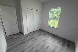 7980 N Pitcairn Way, Citrus Springs, FL 34434 - Photo 15