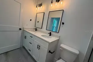 7980 N Pitcairn Way, Citrus Springs, FL 34434 - Photo 9