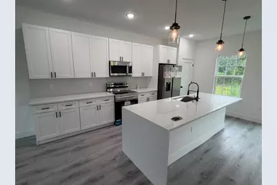 7980 N Pitcairn Way, Citrus Springs, FL 34434 - Photo 3