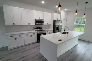 7980 N Pitcairn Way, Citrus Springs, FL 34434 - Photo 3