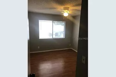 64 Silver Park Circle, Kissimmee, FL 34743 - Photo 9