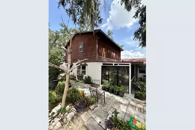 5832 Elon Drive, Orlando, FL 32808 - Photo 7