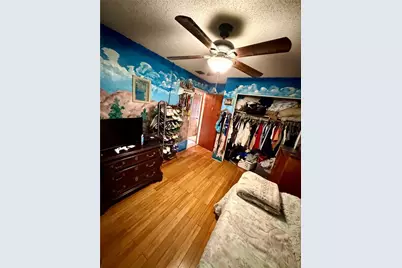 5832 Elon Drive, Orlando, FL 32808 - Photo 33