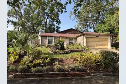 5832 Elon Drive, Orlando, FL 32808 - Photo 5