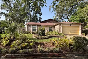 5832 Elon Dr, Orlando, FL 32808 - Photo 5