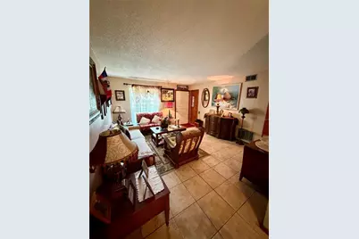 5832 Elon Drive, Orlando, FL 32808 - Photo 47