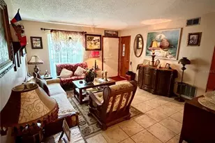 5832 Elon Dr, Orlando, FL 32808 - Photo 47