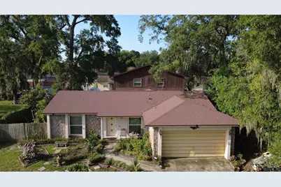 5832 Elon Drive, Orlando, FL 32808 - Photo 1