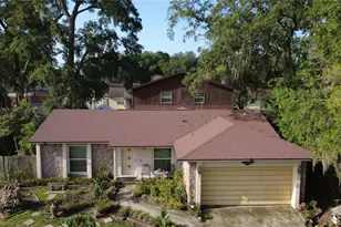 5832 Elon Dr, Orlando, FL 32808 - Photo 1
