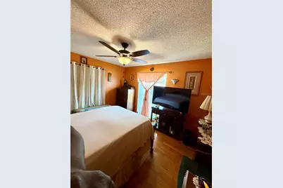 5832 Elon Drive, Orlando, FL 32808 - Photo 23