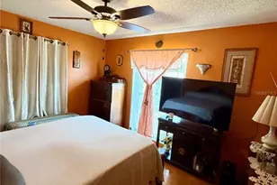 5832 Elon Dr, Orlando, FL 32808 - Photo 23