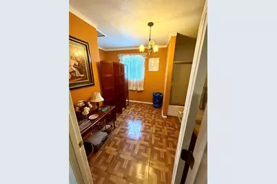 5832 Elon Drive, Orlando, FL 32808 - Photo 41