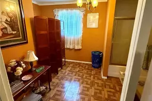 5832 Elon Dr, Orlando, FL 32808 - Photo 41