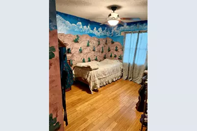 5832 Elon Drive, Orlando, FL 32808 - Photo 31