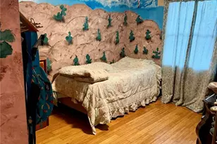 5832 Elon Dr, Orlando, FL 32808 - Photo 31