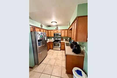 5832 Elon Drive, Orlando, FL 32808 - Photo 17