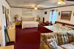 5832 Elon Dr, Orlando, FL 32808 - Photo 37