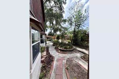 5832 Elon Drive, Orlando, FL 32808 - Photo 9