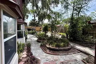 5832 Elon Dr, Orlando, FL 32808 - Photo 9