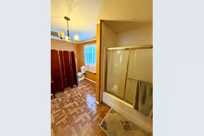 5832 Elon Drive, Orlando, FL 32808 - Photo 45
