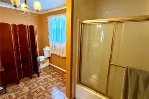 5832 Elon Dr, Orlando, FL 32808 - Photo 45