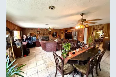 5832 Elon Drive, Orlando, FL 32808 - Photo 15