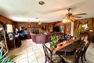 5832 Elon Dr, Orlando, FL 32808 - Photo 15