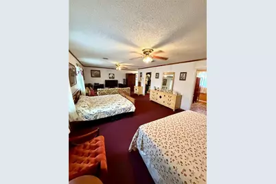 5832 Elon Drive, Orlando, FL 32808 - Photo 39