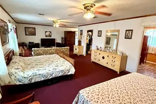 5832 Elon Dr, Orlando, FL 32808 - Photo 39