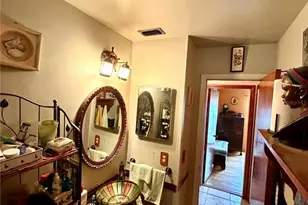 5832 Elon Dr, Orlando, FL 32808 - Photo 25