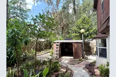 5832 Elon Drive, Orlando, FL 32808 - Photo 11