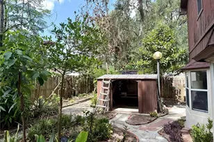 5832 Elon Dr, Orlando, FL 32808 - Photo 11