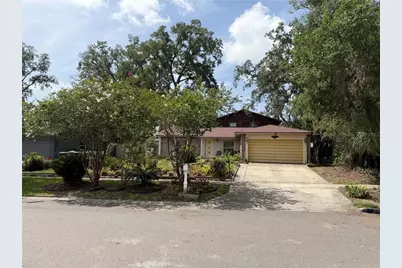 5832 Elon Drive, Orlando, FL 32808 - Photo 3