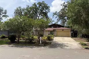 5832 Elon Dr, Orlando, FL 32808 - Photo 3