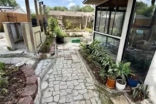 5832 Elon Dr, Orlando, FL 32808 - Photo 13