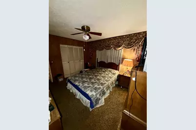 5832 Elon Drive, Orlando, FL 32808 - Photo 27